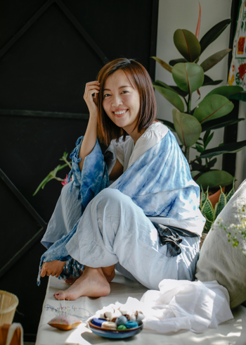BAIYI TEXTILE