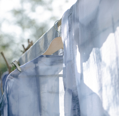 BAIYI TEXTILE