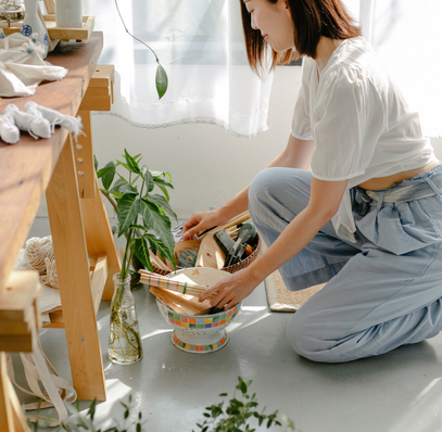BAIYI TEXTILE