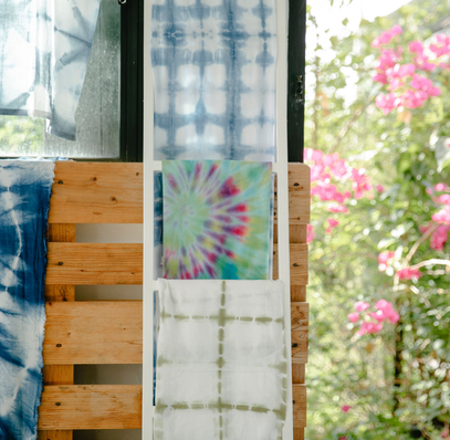 BAIYI TEXTILE