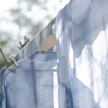 BAIYI TEXTILE