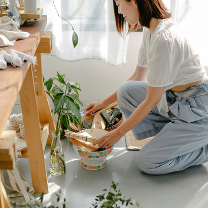 BAIYI TEXTILE