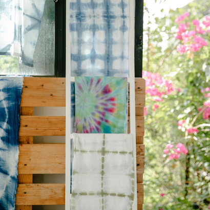 BAIYI TEXTILE