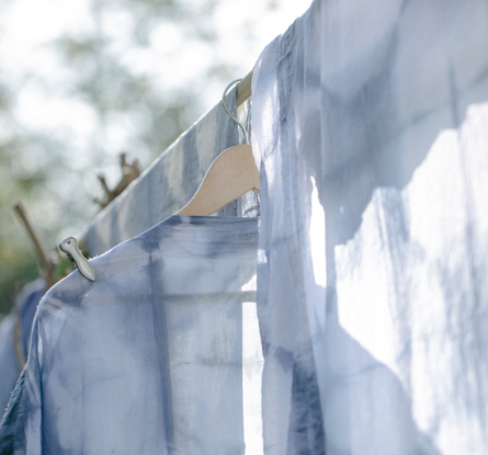 BAIYI TEXTILE