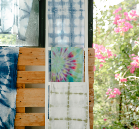 BAIYI TEXTILE