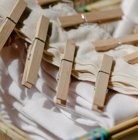 BAIYI TEXTILE