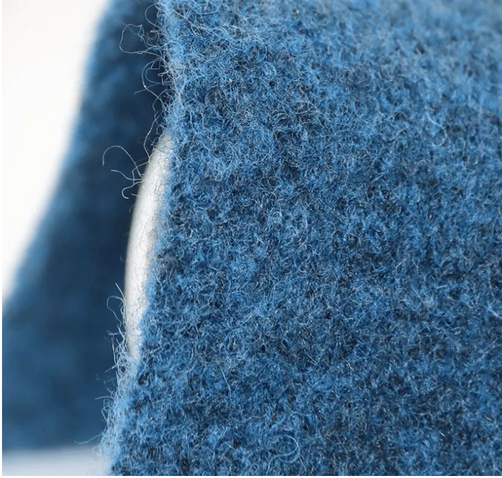 BAIYI TEXTILE