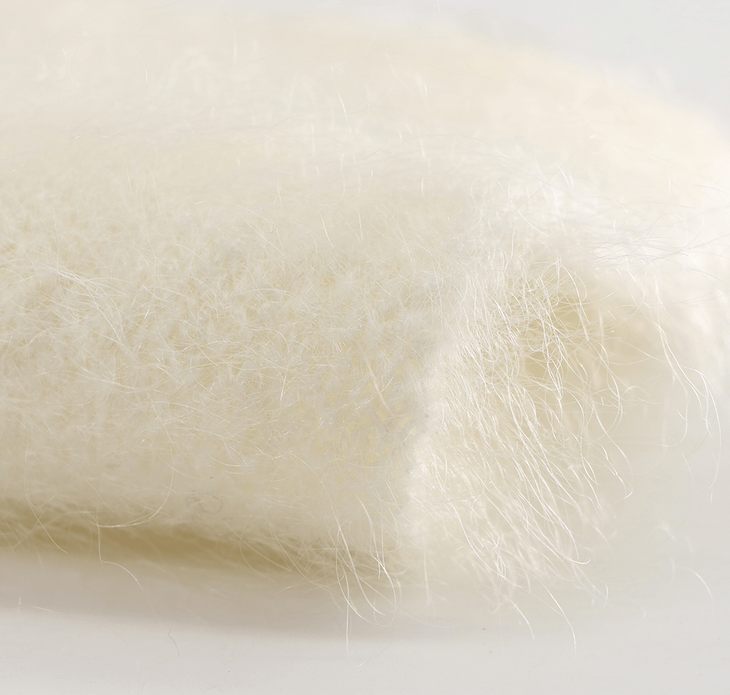 BAIYI TEXTILE