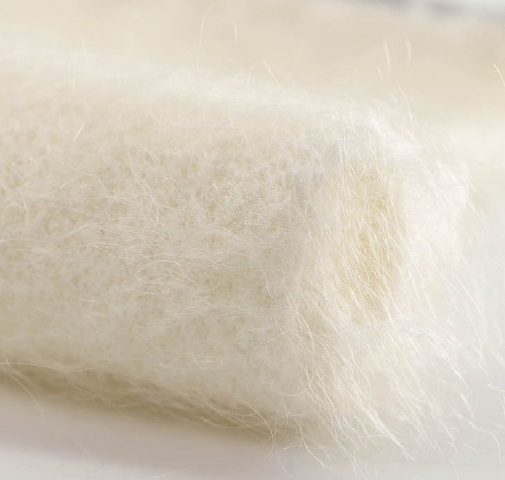 BAIYI TEXTILE