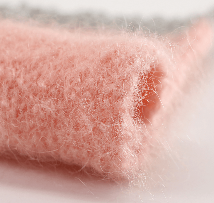 BAIYI TEXTILE