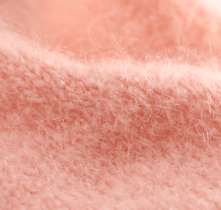 BAIYI TEXTILE