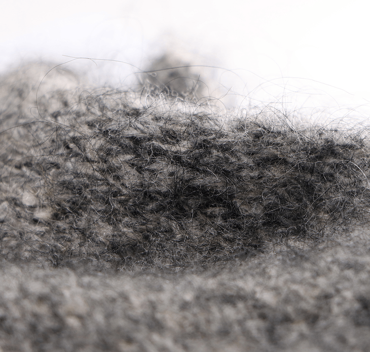 BAIYI TEXTILE