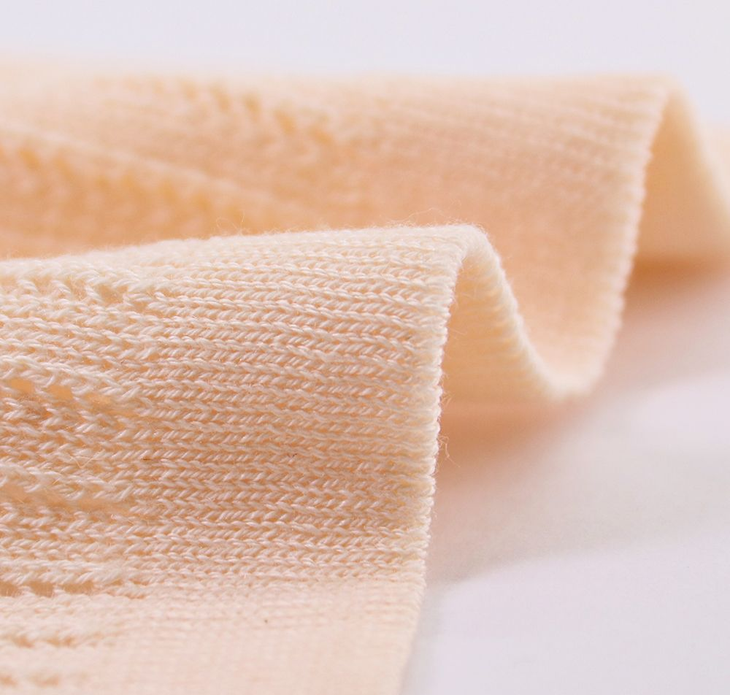 BAIYI TEXTILE