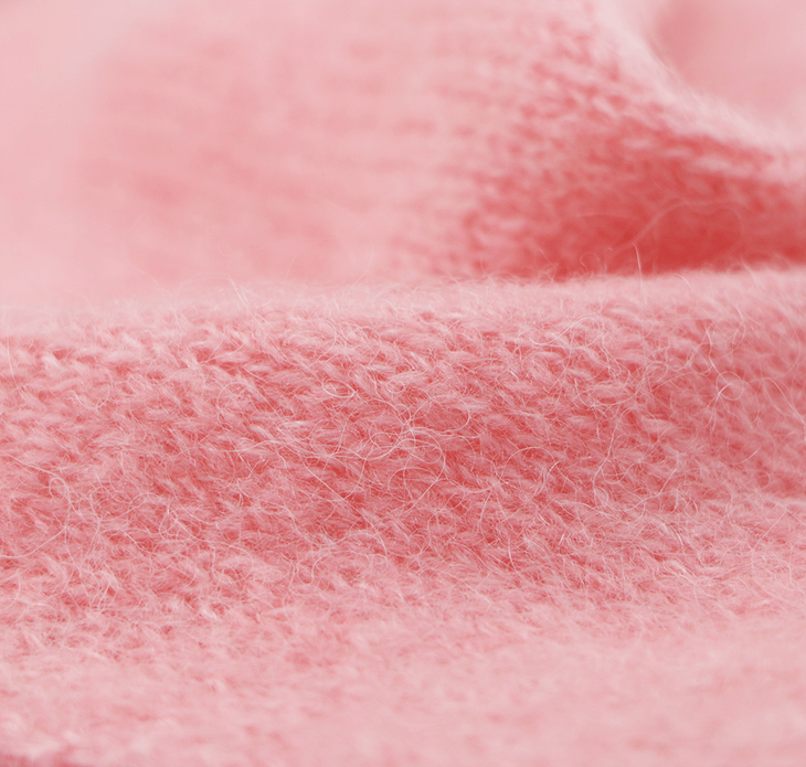 BAIYI TEXTILE