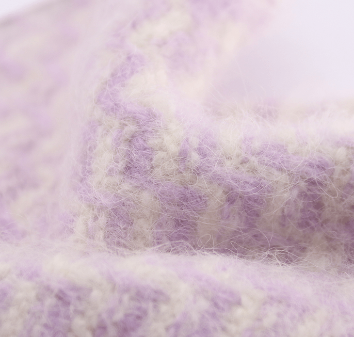 BAIYI TEXTILE