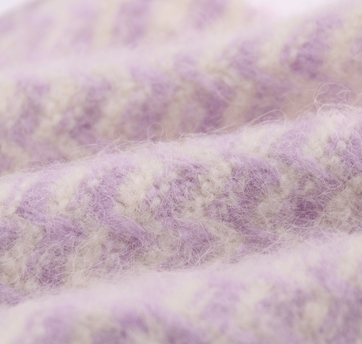 BAIYI TEXTILE