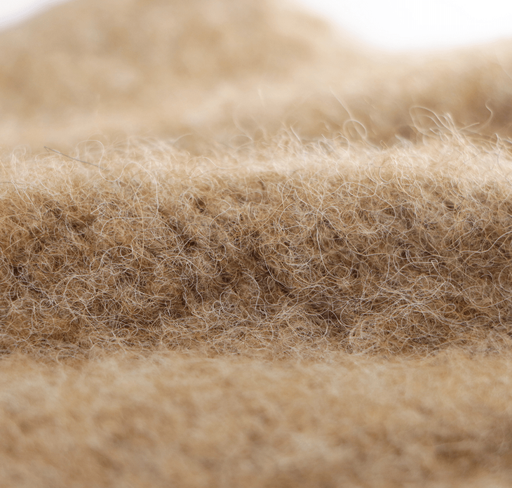 BAIYI TEXTILE