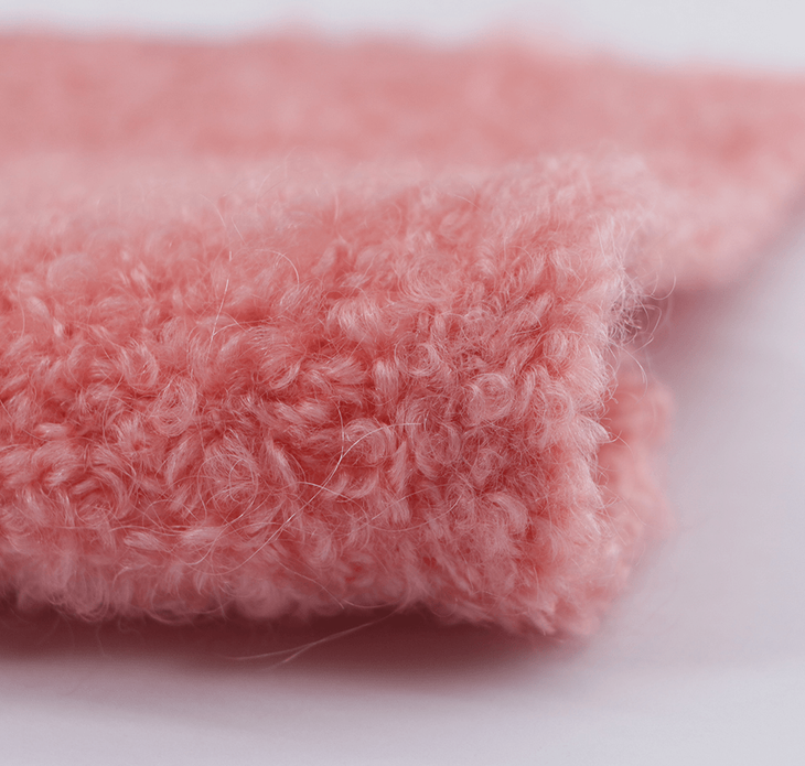 BAIYI TEXTILE