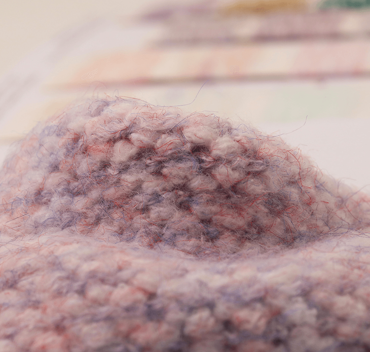 BAIYI TEXTILE