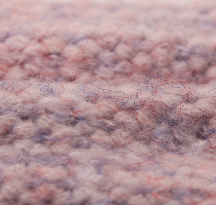 BAIYI TEXTILE