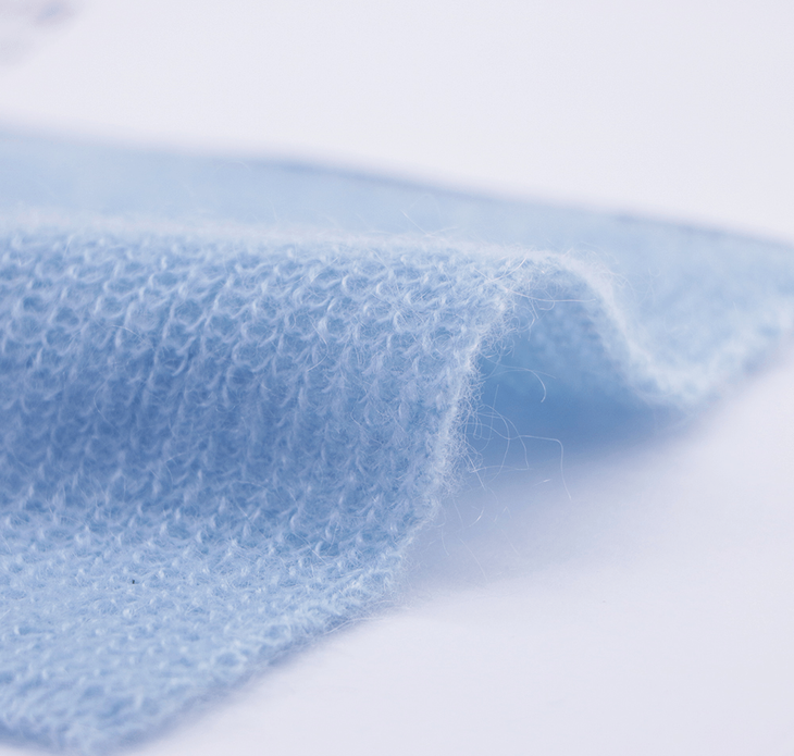 BAIYI TEXTILE