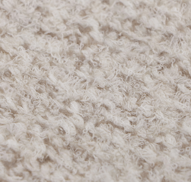 BAIYI TEXTILE