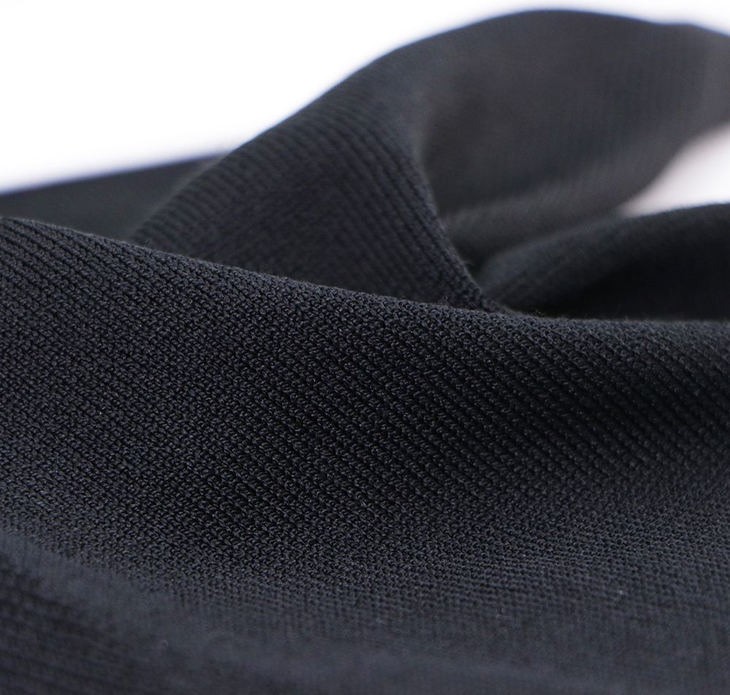BAIYI TEXTILE