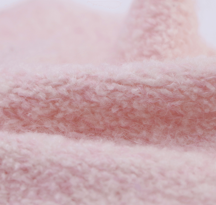 BAIYI TEXTILE