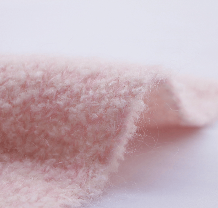 BAIYI TEXTILE