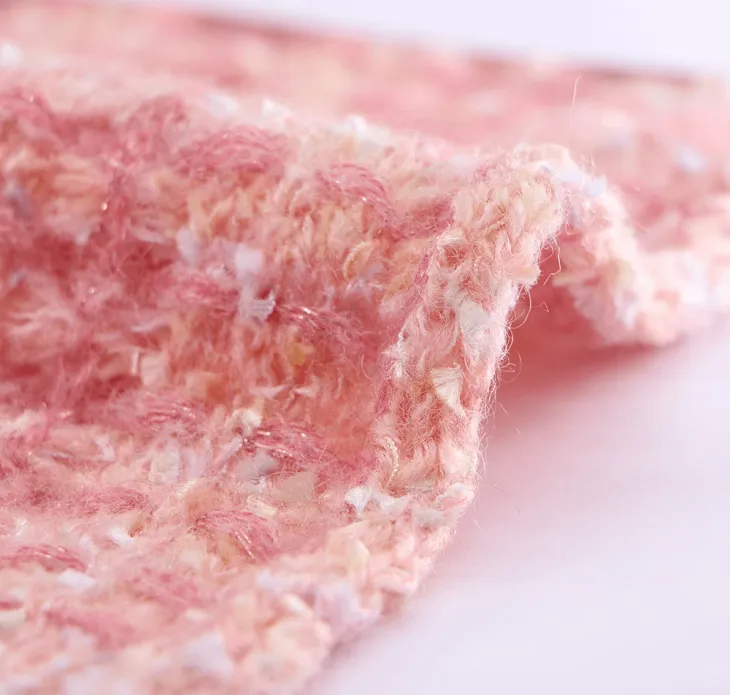 BAIYI TEXTILE