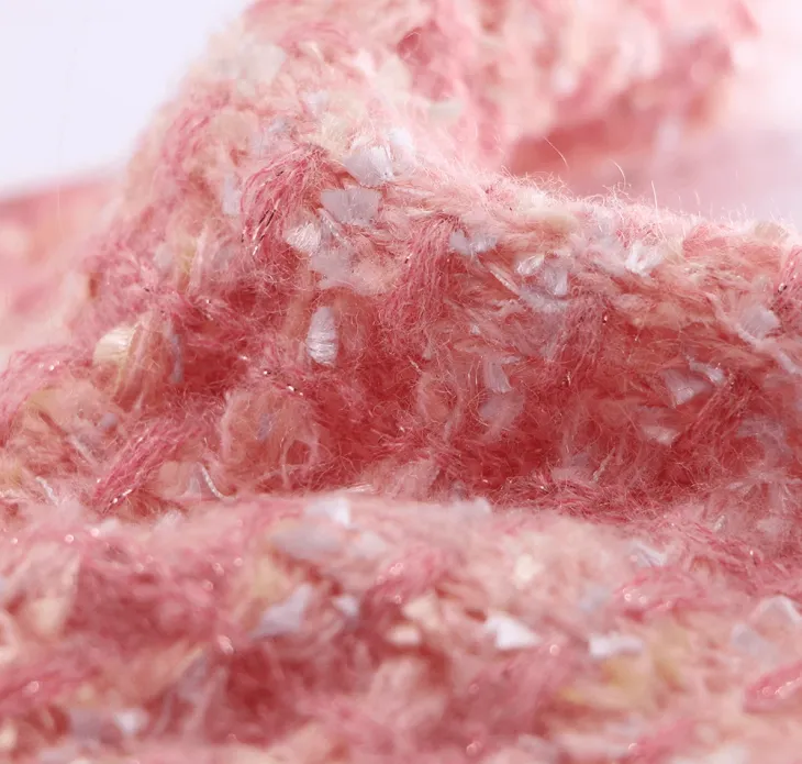BAIYI TEXTILE
