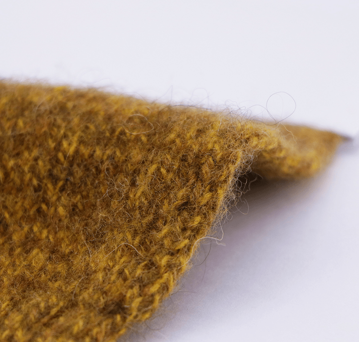 BAIYI TEXTILE