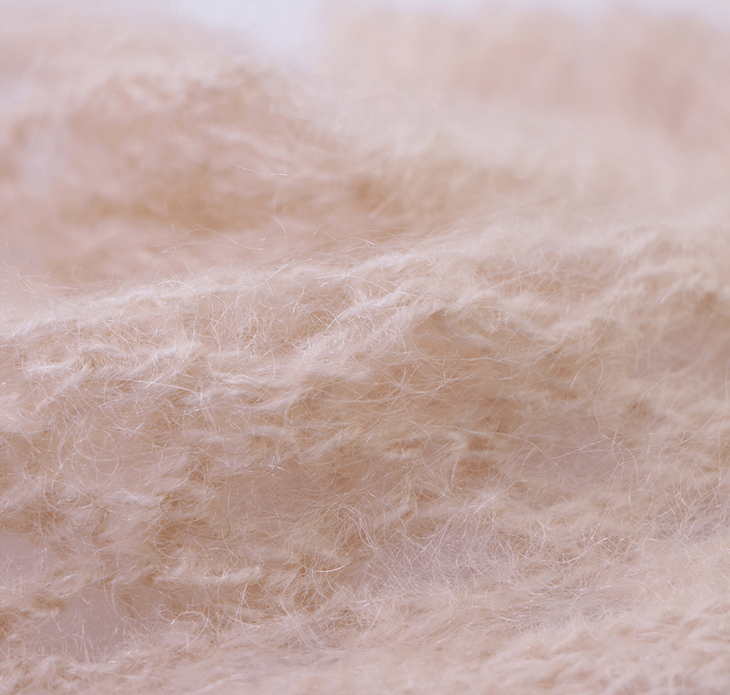 BAIYI TEXTILE