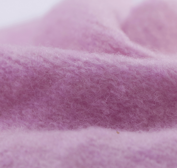BAIYI TEXTILE