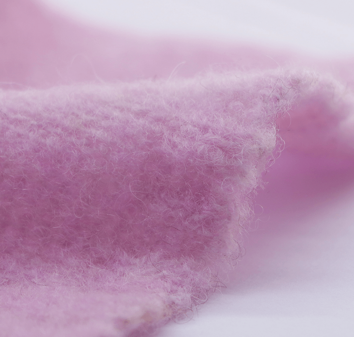 BAIYI TEXTILE
