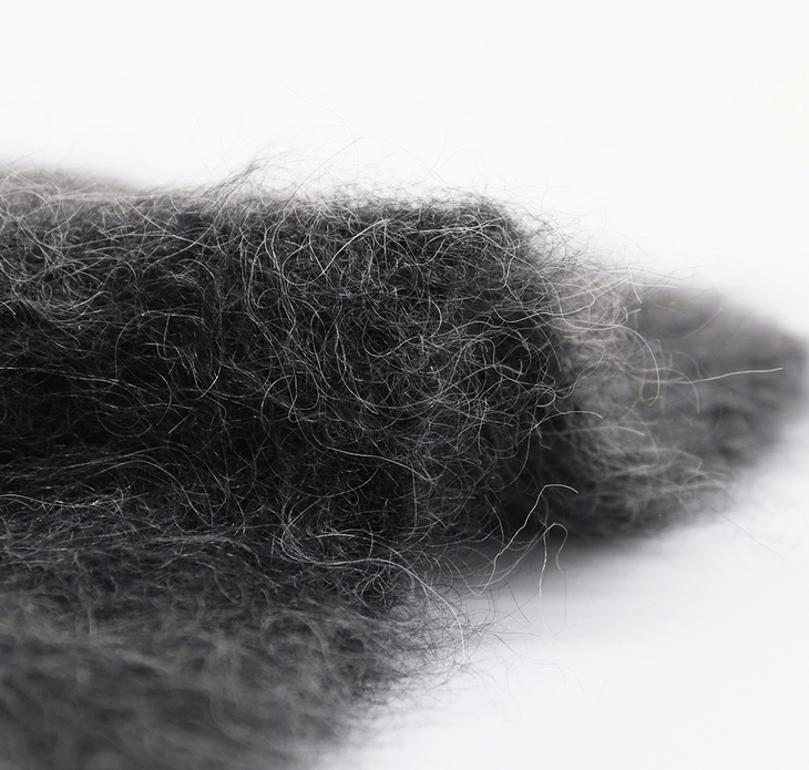 BAIYI TEXTILE