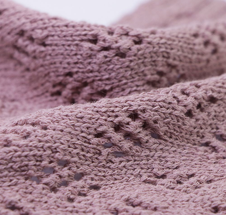 BAIYI TEXTILE