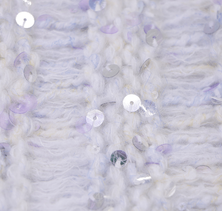 BAIYI TEXTILE