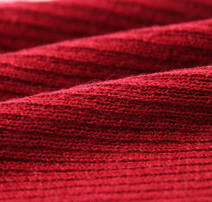 BAIYI TEXTILE