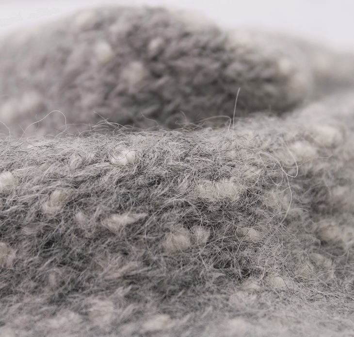 BAIYI TEXTILE