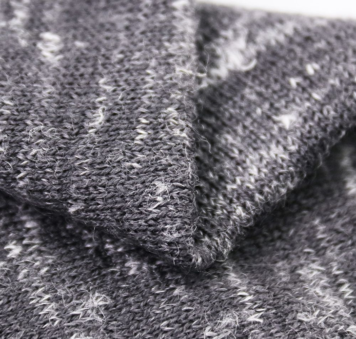 BAIYI TEXTILE