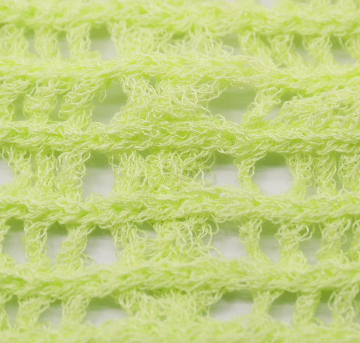 BAIYI TEXTILE