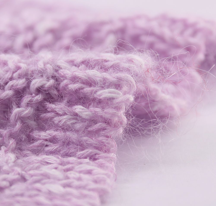 BAIYI TEXTILE