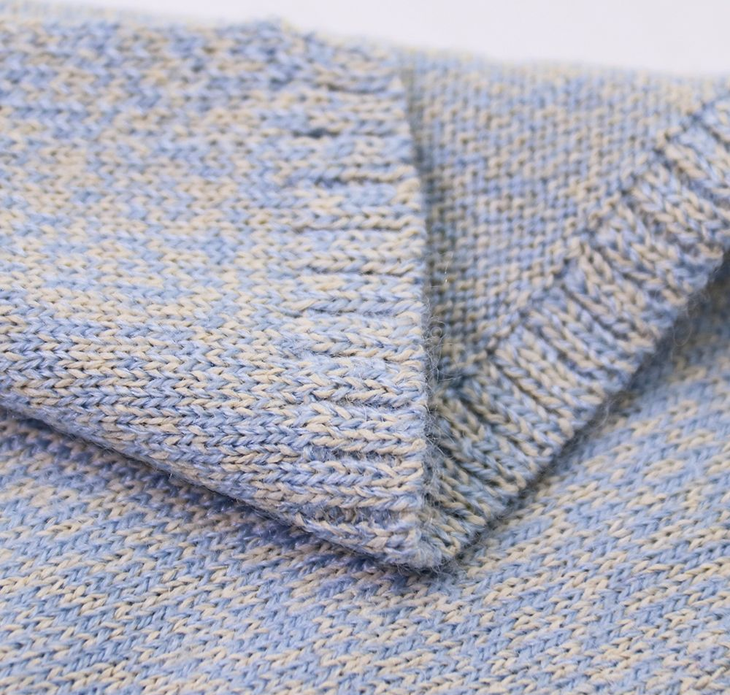 BAIYI TEXTILE