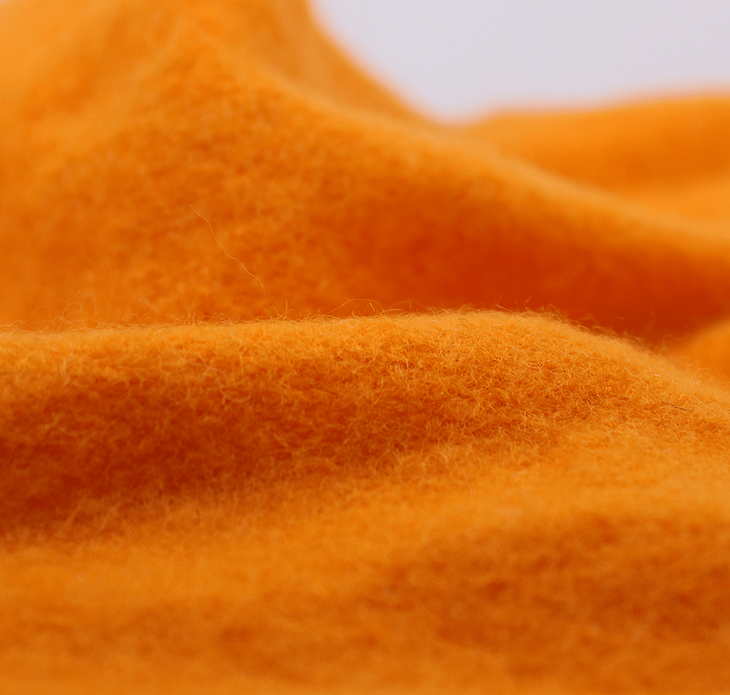 BAIYI TEXTILE