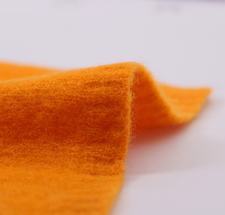 BAIYI TEXTILE