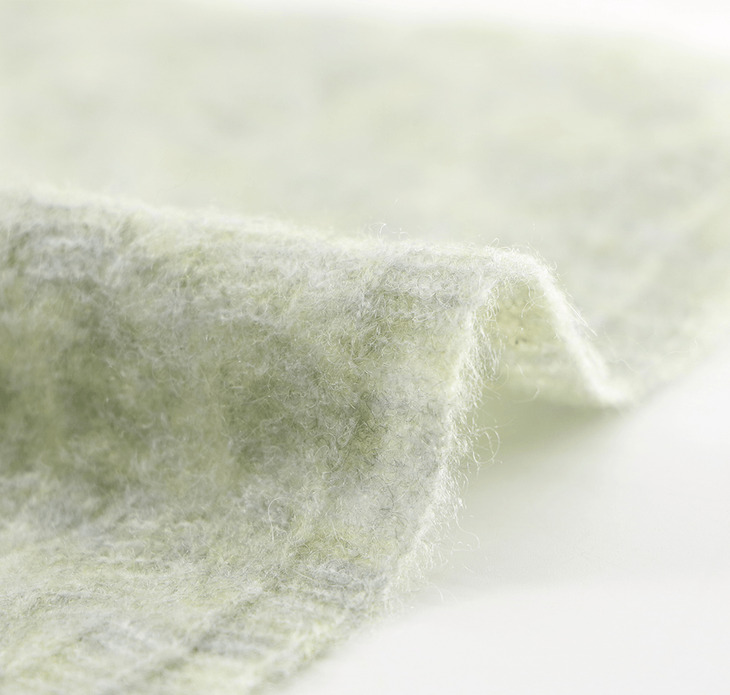 BAIYI TEXTILE