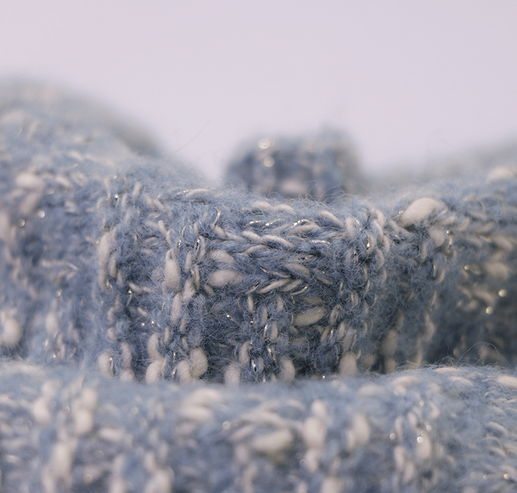 BAIYI TEXTILE