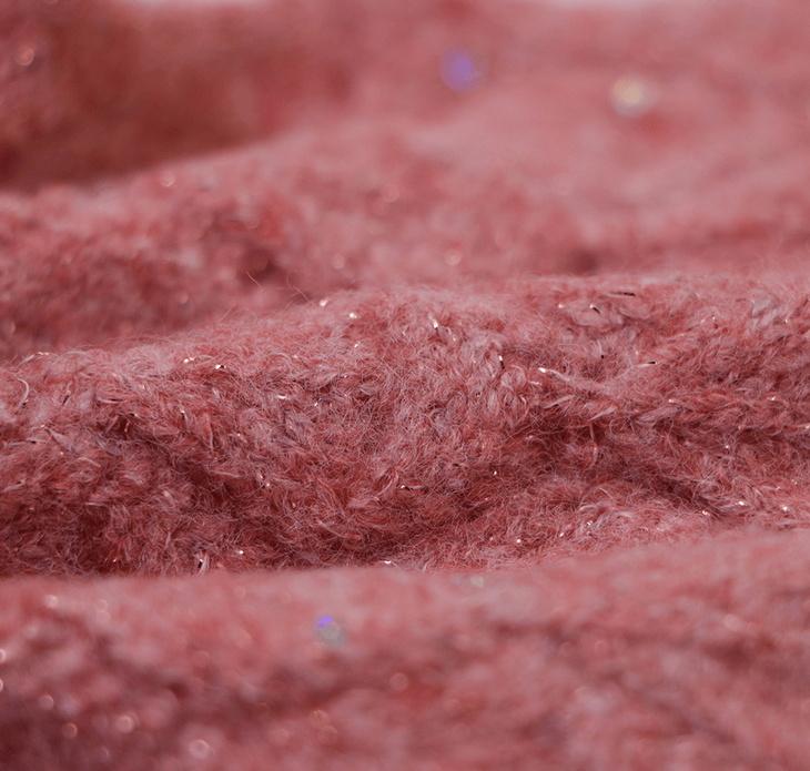 BAIYI TEXTILE