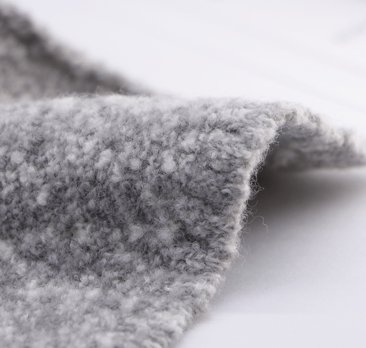 BAIYI TEXTILE